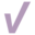 vizecar.com