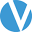 vizeland.com