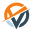 vizer.eu