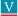 vizer.ru