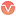 vizerapp.com
