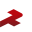 vizerhd.app