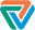 vizetto.com