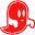 vizfly.com