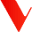 vizim.pl