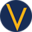 vizion.com