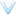 vizioshop.com