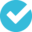 vizir.co
