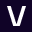 vizit.com