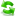 vizitof.ru