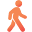 vizitorapp.com