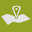 vizitplaces.com