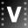 vizjer.com