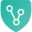 vizmo.app