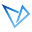 vizor.cloud