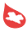 vizovnadomsmartlab.com.ua