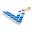 vizrex.com