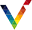 vizteck.com