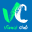 vizual.club