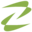 vizual.es
