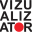 vizualizator.rs