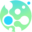 vizualsurvey.com