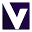 vizury.com