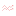 vizwiz.com