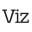 vizworld.com