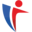 vizyoner.com.tr