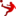 vizyoniptv.net