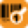 vizyonjet.com