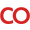 vizz.co