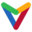 vizzlo.com