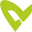 vizzve.com