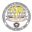 vjcet.org
