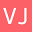 vjdesign.com.au