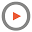 vjhemonc.com