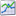 vjinc.com