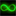 vjloops.tv