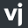 vjoon.com