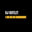 vjoutlet.in