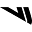 vjsport.fi