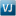 vjtech.co.uk