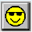 vjudge.net