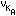 vk-agency.com