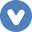 vk-save.com