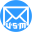 vk-spam-master.com