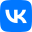vk.team