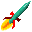 vk2zay.net